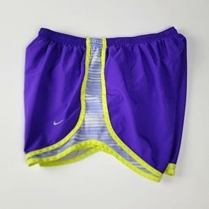 Women's Nike Shorts